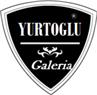 Galeria Yurtoğlu  - Ankara